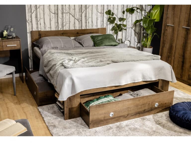 Image showcasing Shop - Impact Furniture