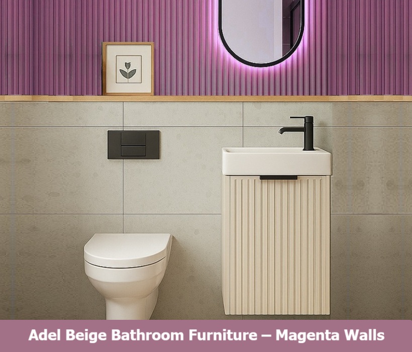 Magenta