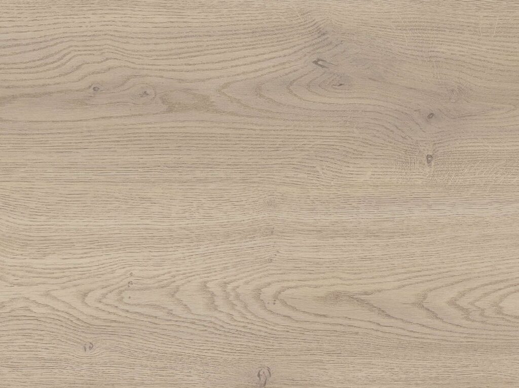 Extra Large TV Unit Storage Cabinet 200cm Modern Large Living Room Unit Washed Light Oak Handleless - Japandi