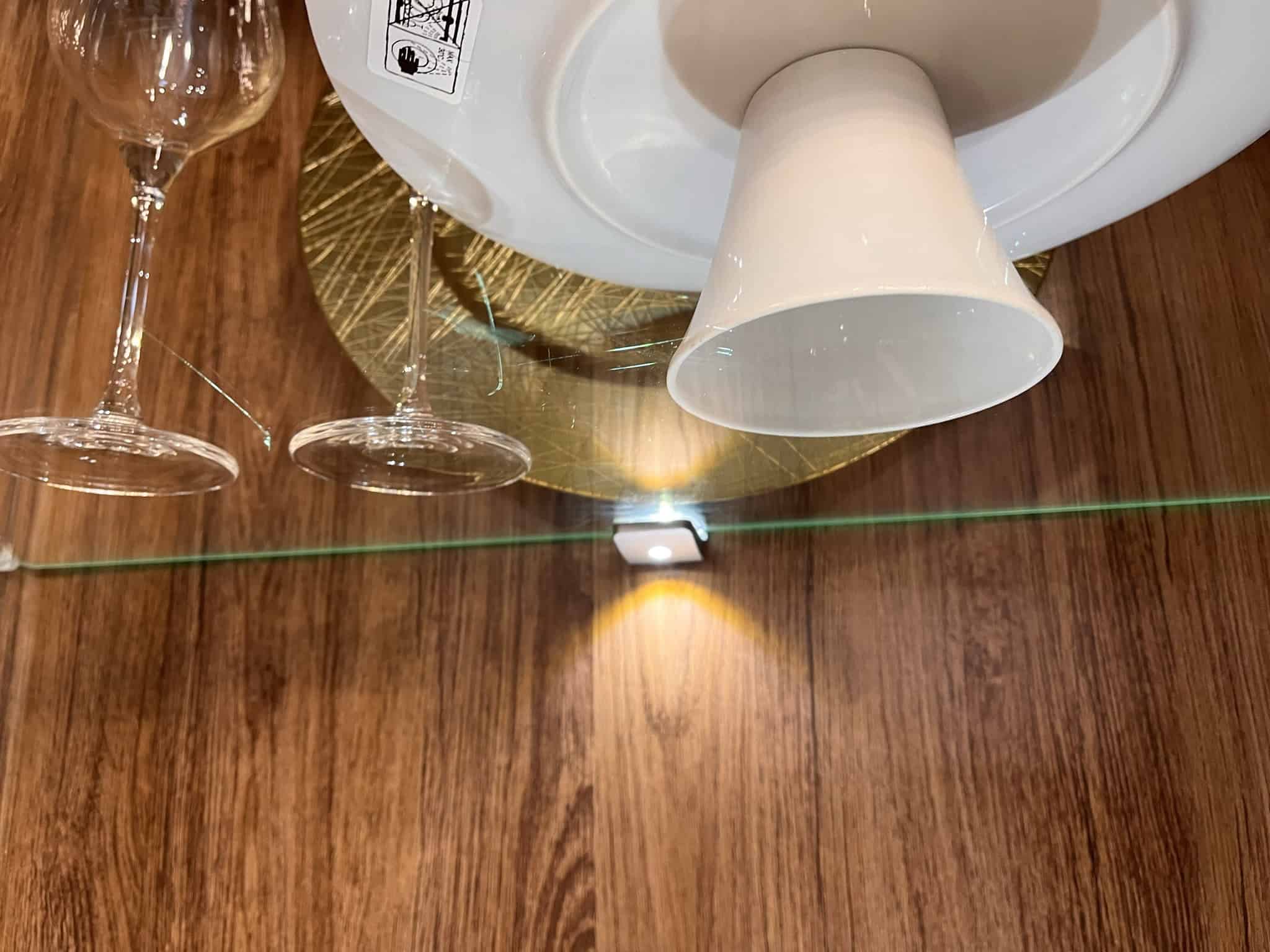 LED Lights