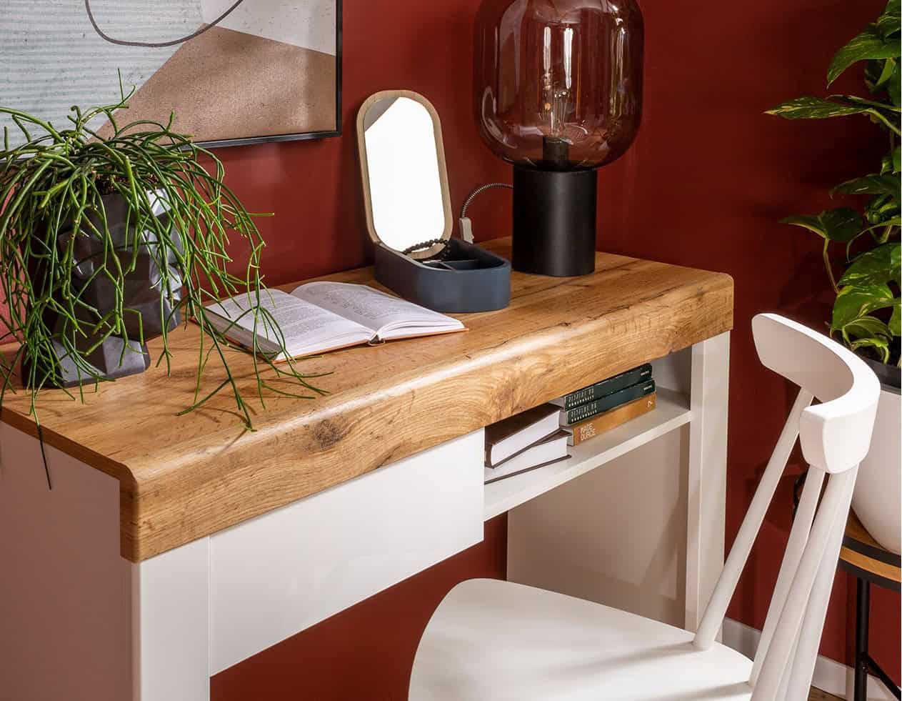 Small Desks
