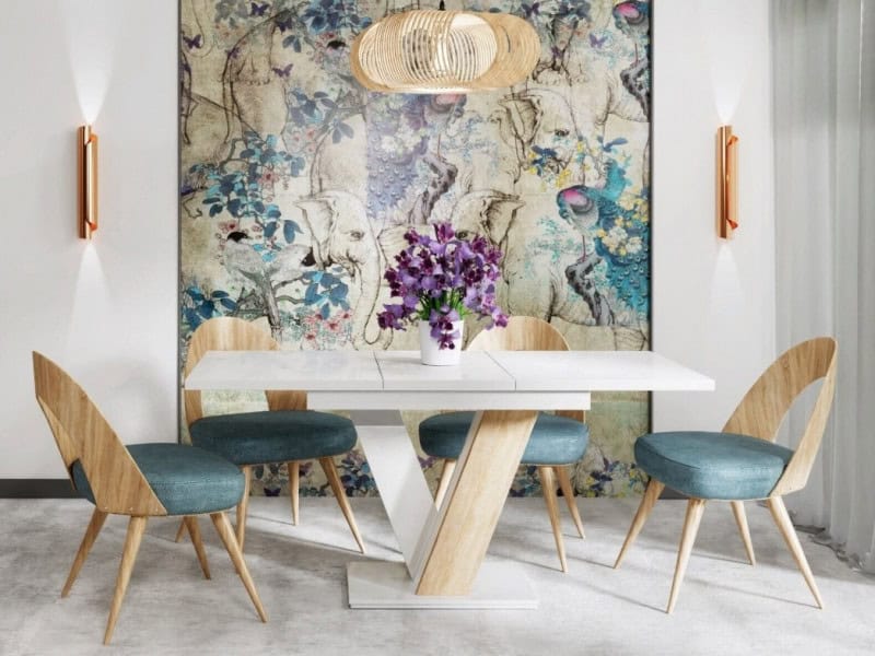 Kitchen Tables