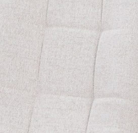 Beige Soft Padded