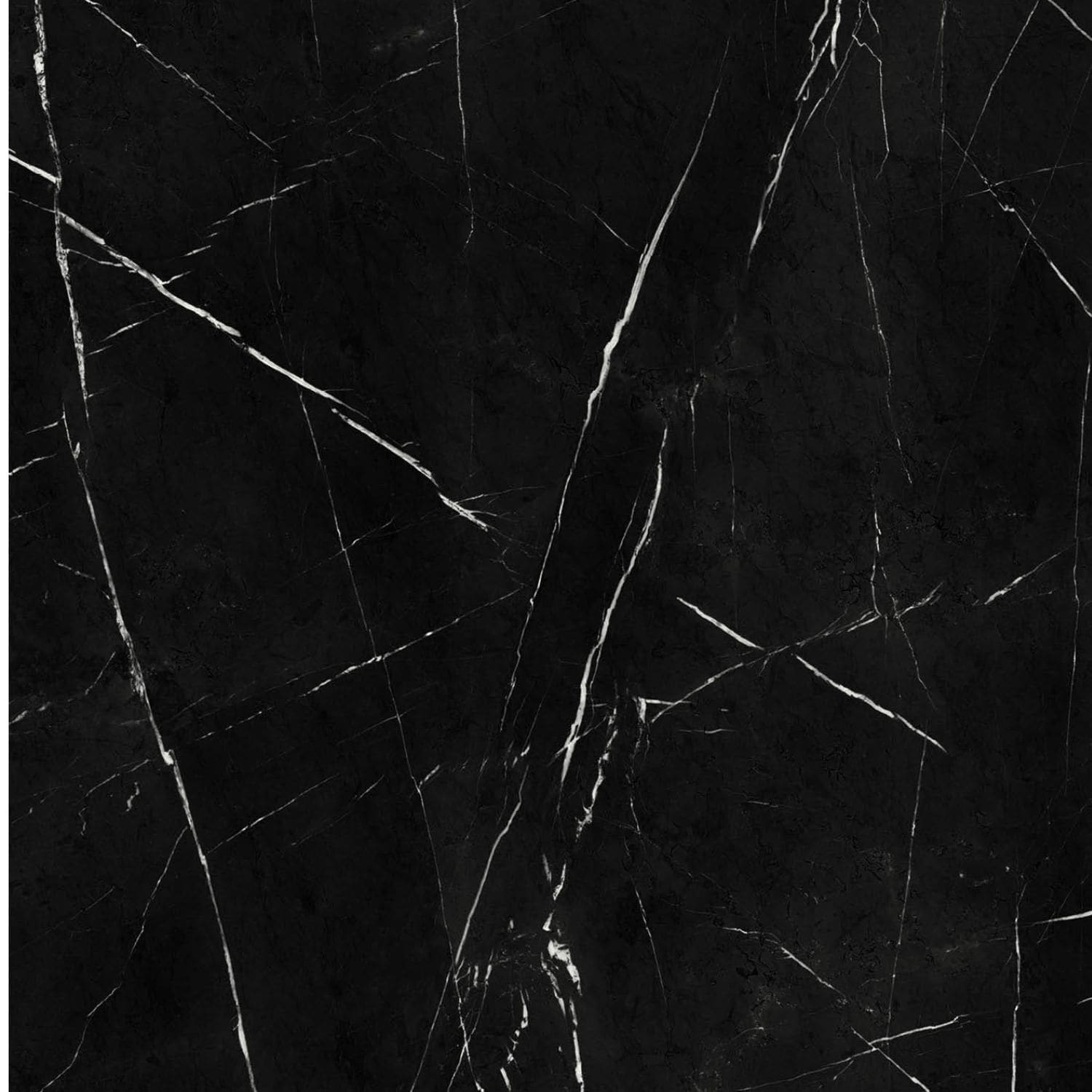 Black Marble