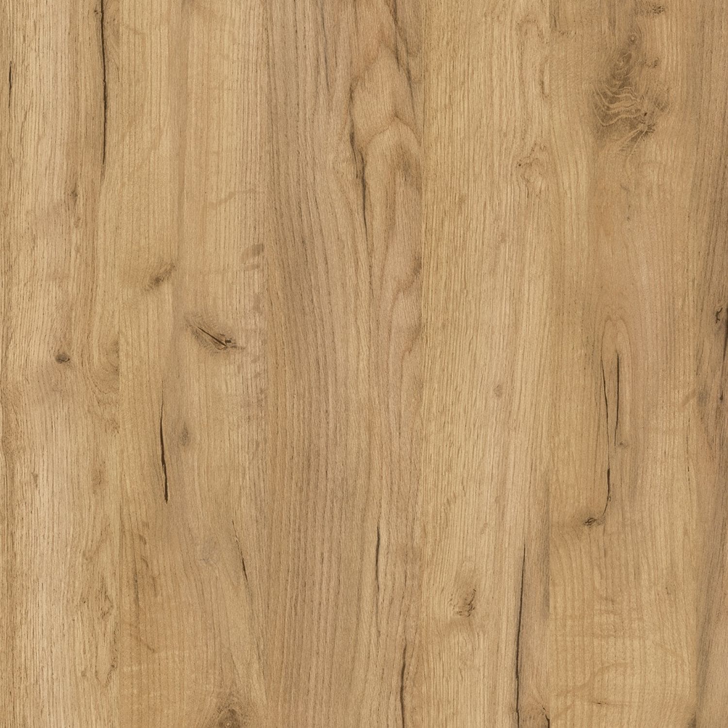 Gold Craft Oak